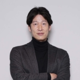 富山蔵人
